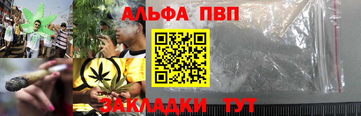 Alfa_PVP СК Заводоуковск
