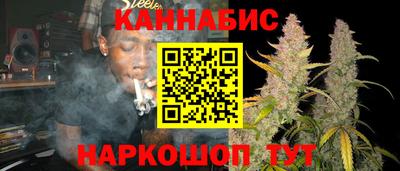 a pvp Малгобек