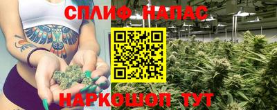 СК Мариинск