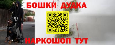 СК Мариинск