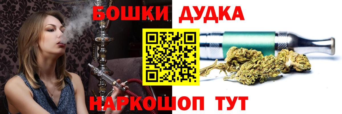 Бошки Шишки ГИДРОПОН Заводоуковск